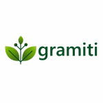 gramiti