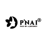 PNAI LLC