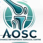 AOSC Advance Ortho