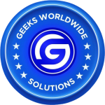 Geeks Worldwide Solutions