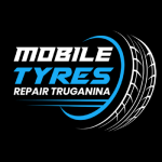 Mobile Tyre Repair Truganina