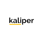 Kaliper Kaliper