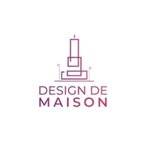 Design De Maison