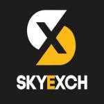 Sky Exchange
