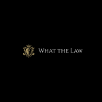 WHAT THE LAW