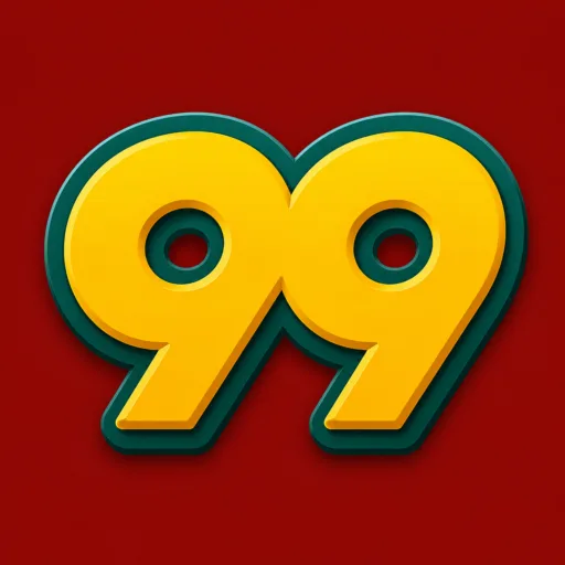 Cricbet99: Official Online Betting | cricbet99.com | cricbet99 login