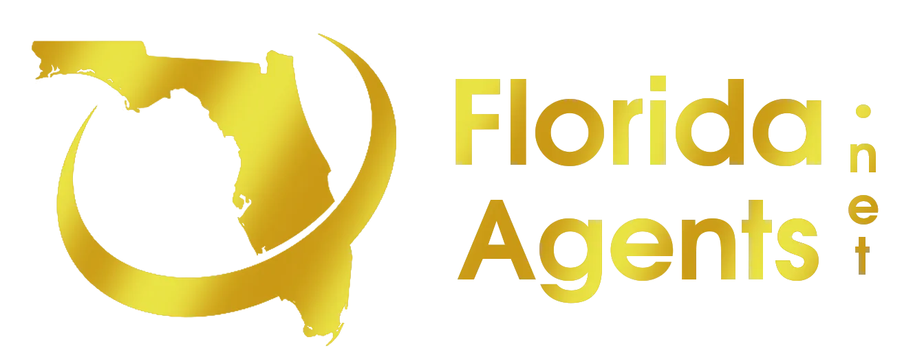 Florida Registered Agent Service | Reliable Agent Support