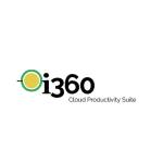 i360 cloud services