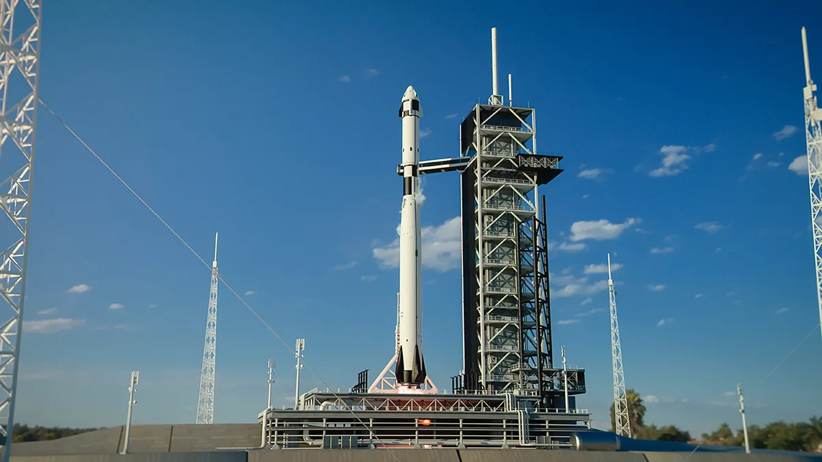 System Reliability Engineering for Mission-Critical Products