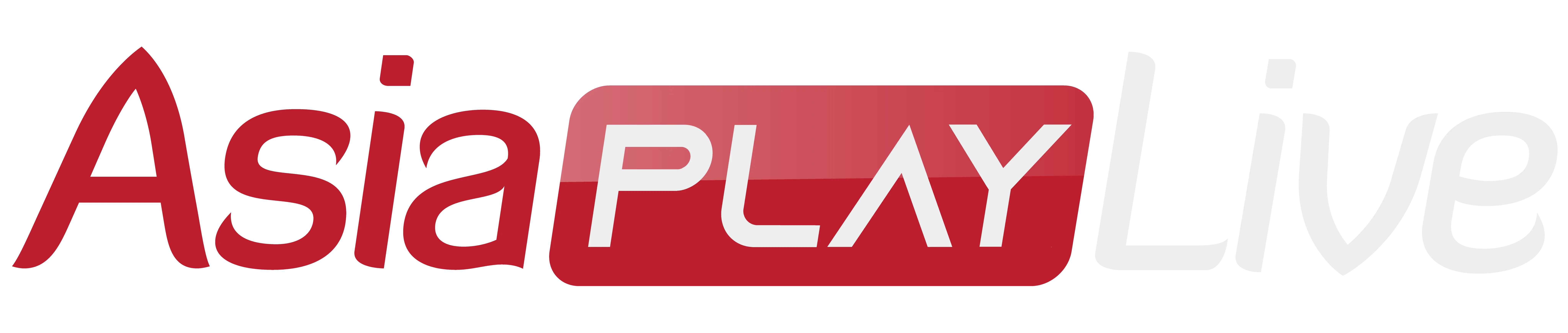 AsiaPlayLive - Berita Esports Dota 2 & Mobile Legends Terupdate