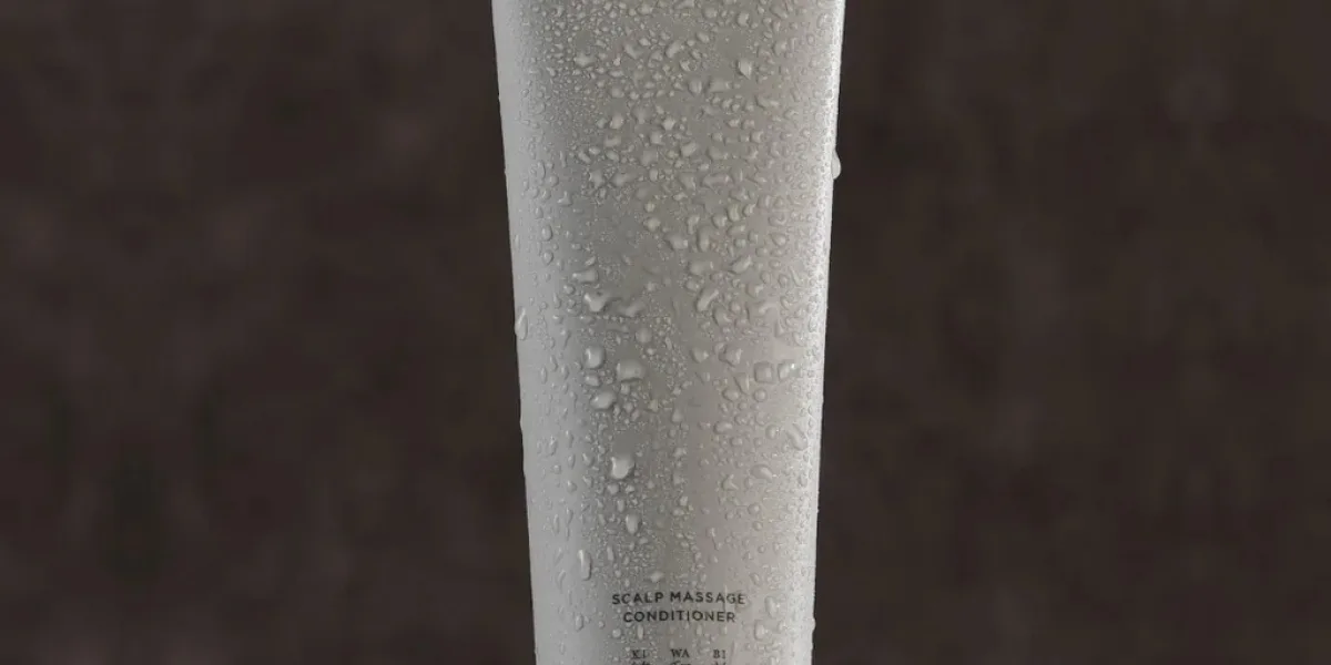 Is Your Routine Actually Working, or Are You Just Coating Your Hair in Silicones?