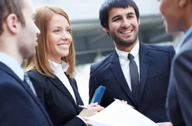 Commercial Lawyers in Dubai | Corporate Law & Services UAE