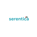 Serentica Renewables