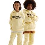 Essential Hoodie