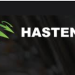 hasten Catering