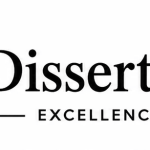 assignment writing services