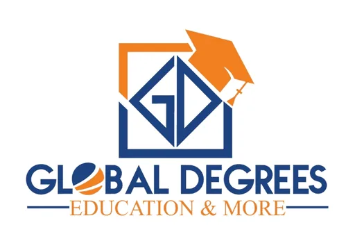 Top 10 Colleges in UK for Indian Students