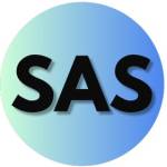 Secure Apostille Services