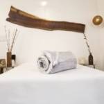Neobest Mattress