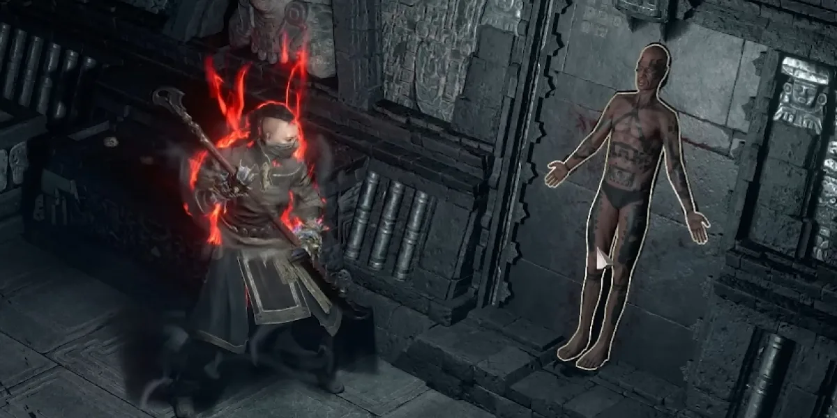 Path of Exile 2 Endgame Problems Explained with U4N Player Insights
