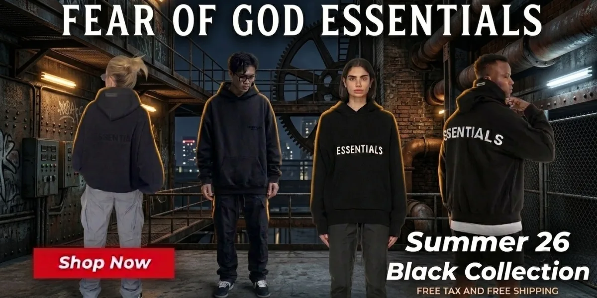 How to soften stiff black essentials after washing
