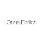 Onna Ehrlich