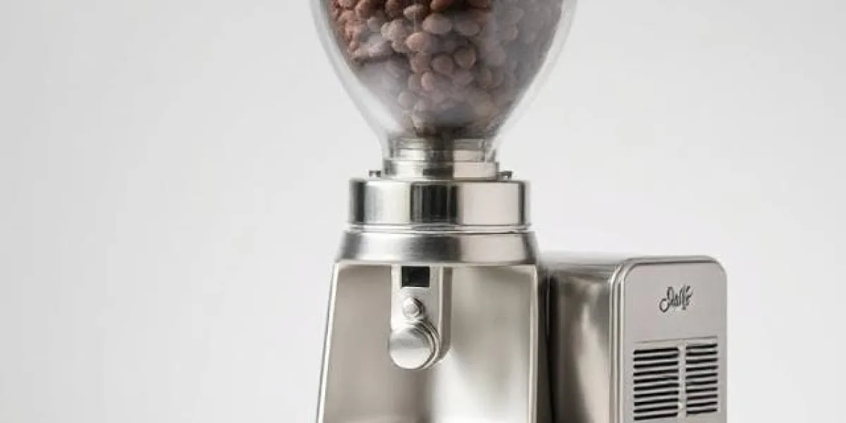 A Practical Guide to Selecting a Professional Chocolate Tempering Equipment Supplier