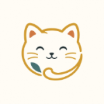 Cat and Meow