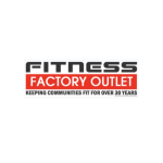 factoryfitnessoutlet