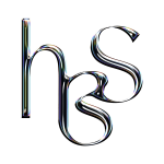 HBS Studio