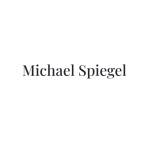 Spiegel Books