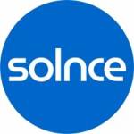 solnceenergy