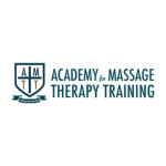 academyformassage