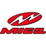 Mica Sport Canada Inc