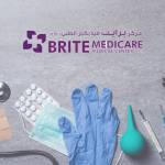 brite medicare