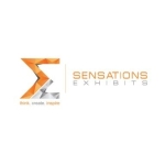 Sensations Exhibits