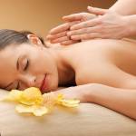 York Mills Spa Wellness Centre