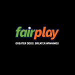 Fairplay
