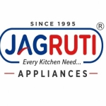 Jagruti Appliance