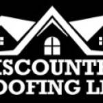 DISCOUNTED ROOFING LLC