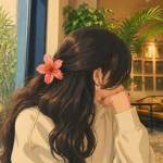 Huda Yasir