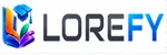 School Learning Management System | Best LMS for Schools | Lorefy