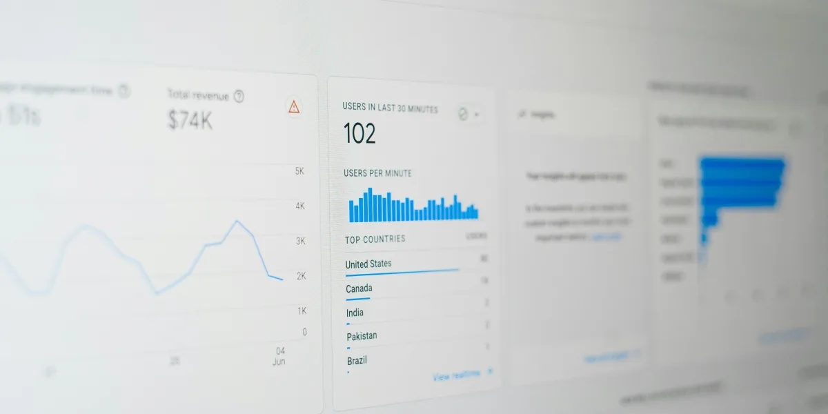 Boost Your Veterinary Client Base with Smart Digital Marketing