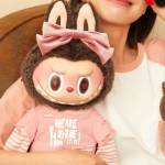 labubu Doll