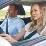 Vikas Drivingschool