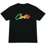 cortiezshop