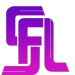 Fsal Technologies