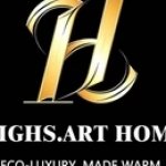 Highs Art Furniture