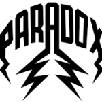 Paradox Clothing