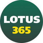 Lotus365 Login